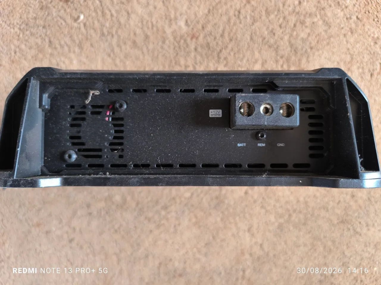 soundigital  - Foto 4
