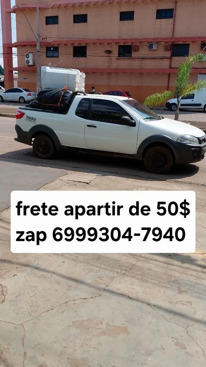 Aproveita 