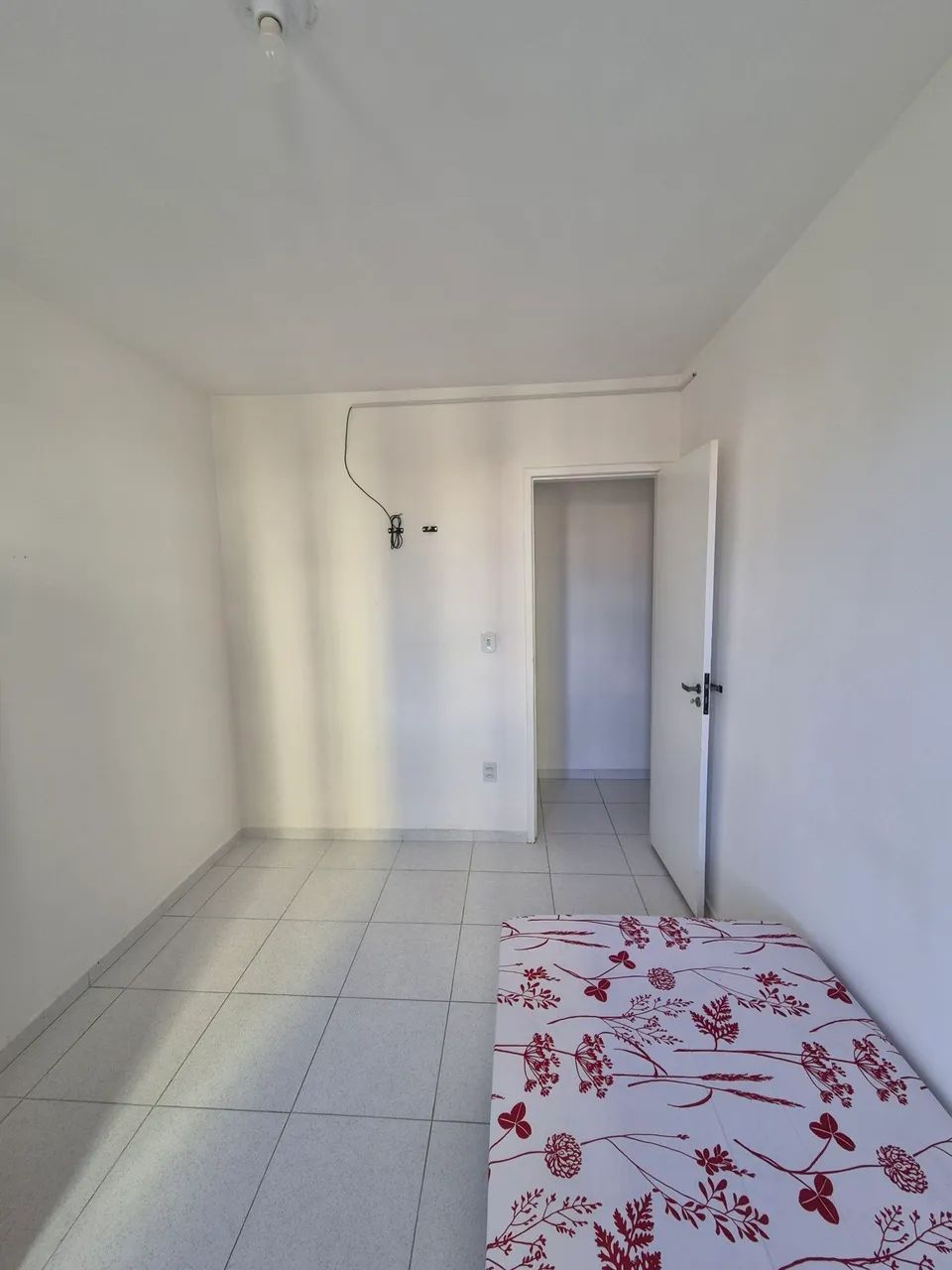 QUARTO PARA ALUGAR  - Foto 2