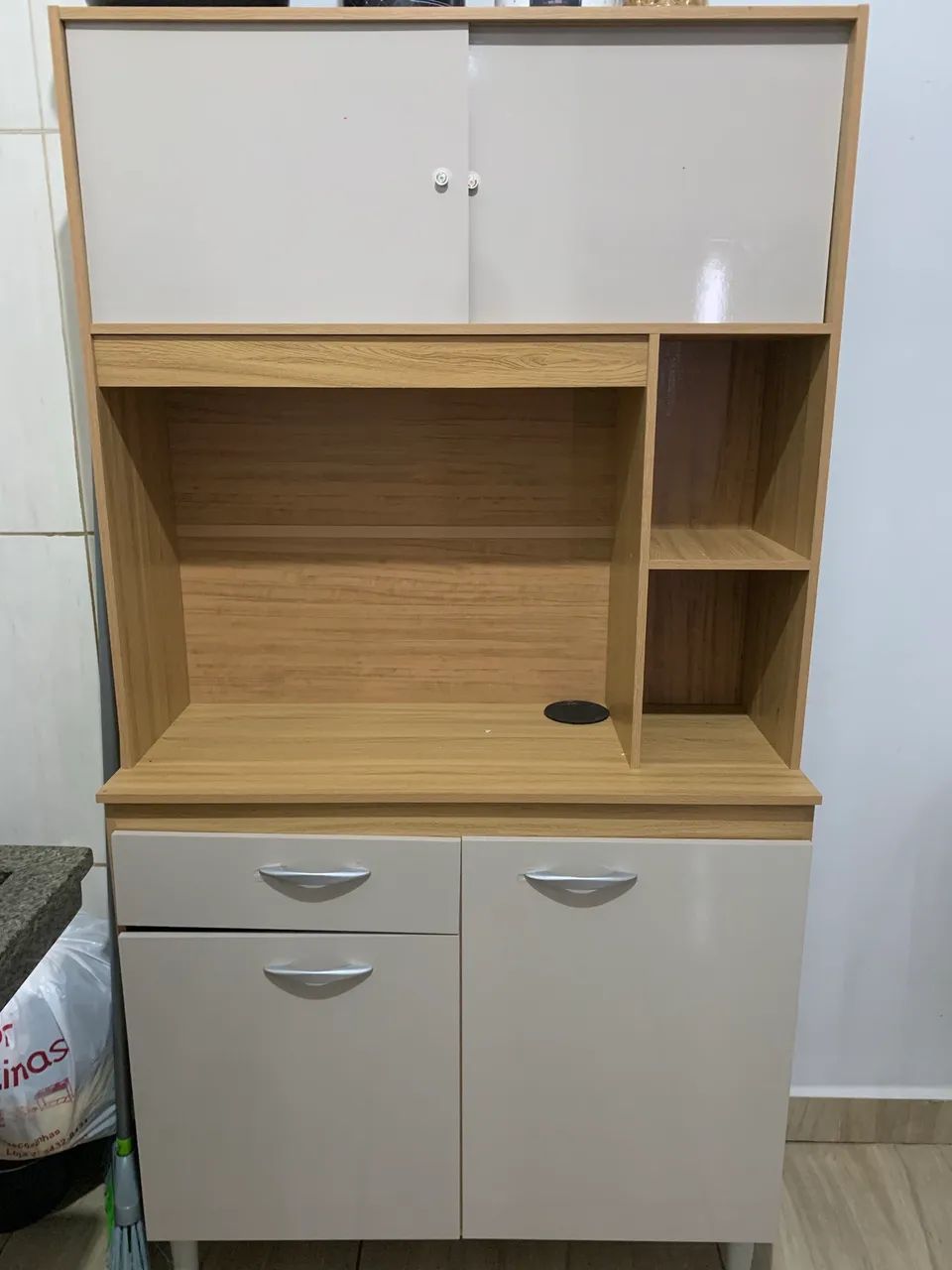 Venda-se  - Foto 2