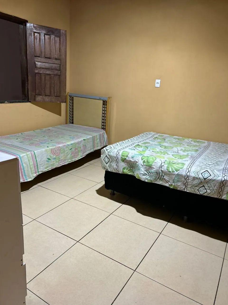 Casa de praia disponível!! - Foto 2