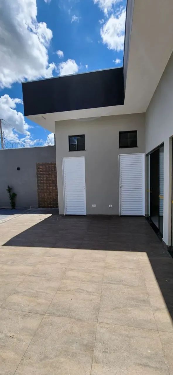 Vendo Área de lazer, ótima localização. - Foto 2