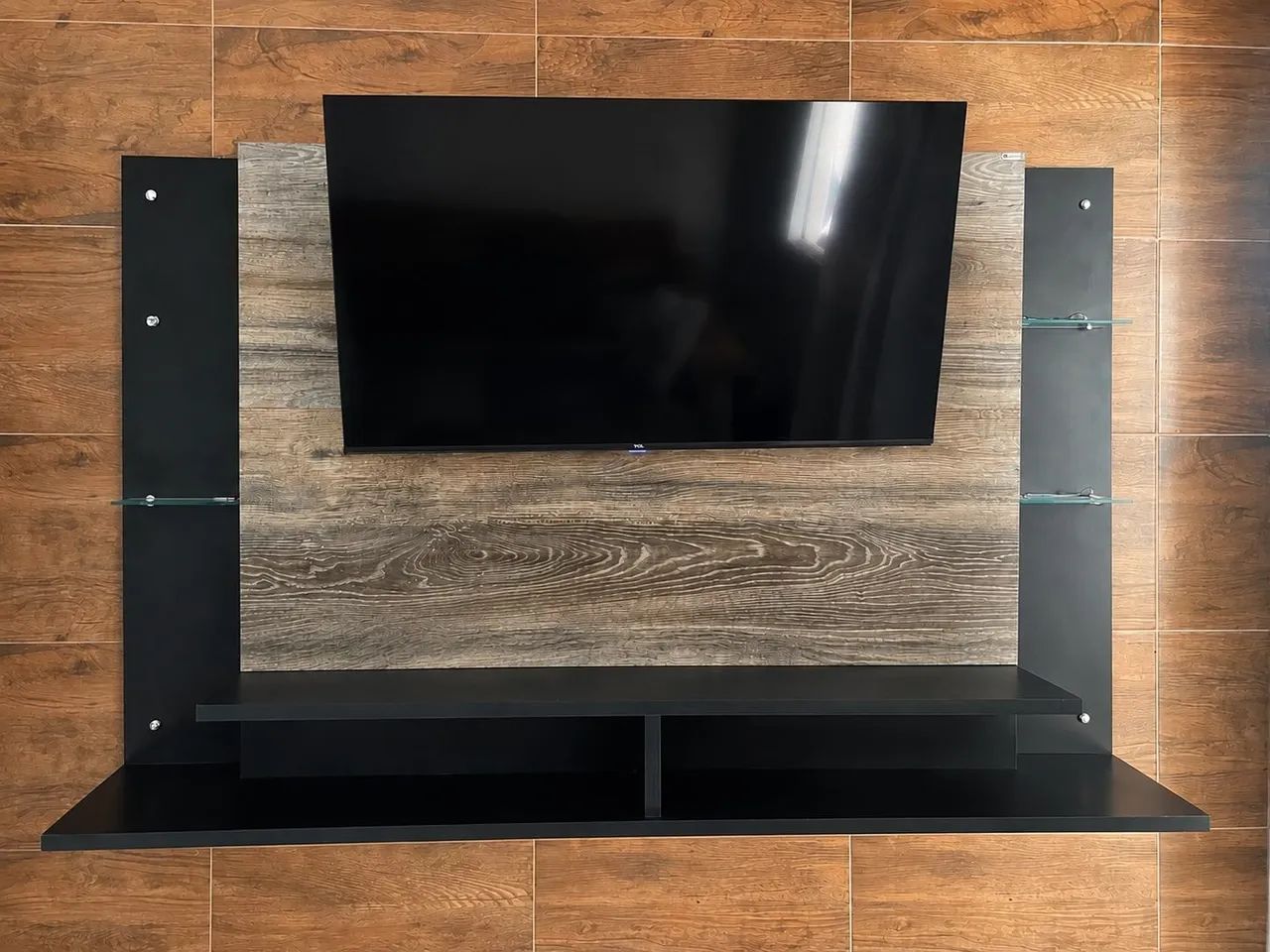Vende se painel de tv 