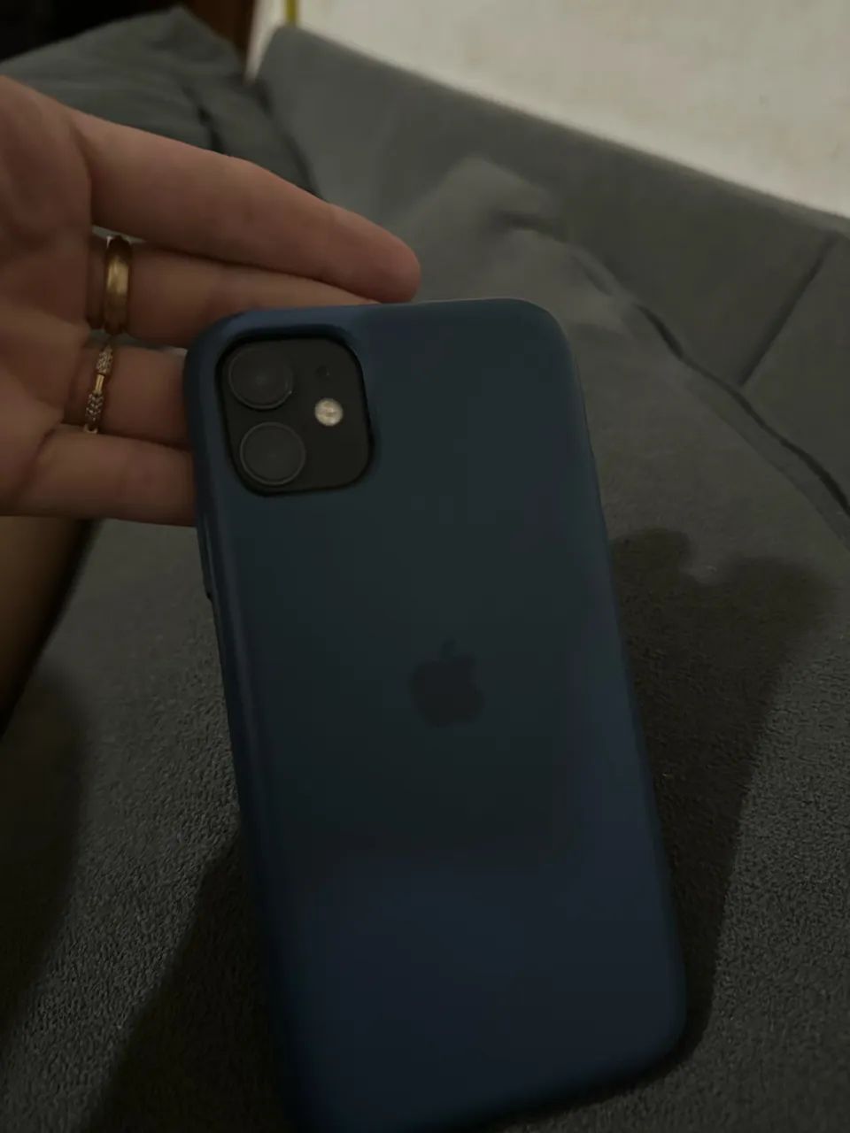 iPhone 11, 64gb - Foto 2