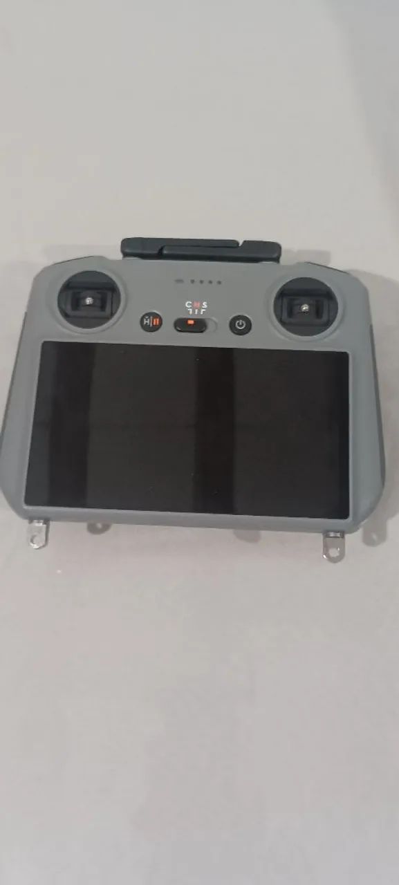 Drone mini 5 pro - Foto 2