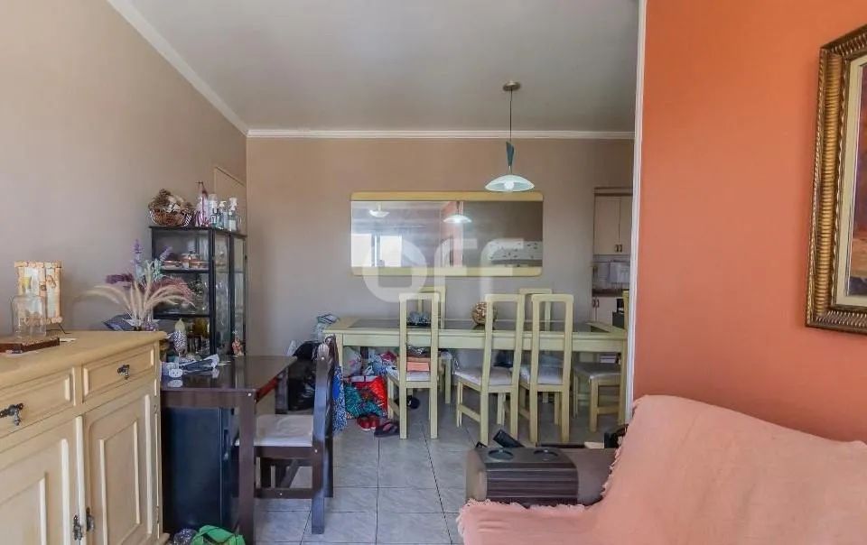 apartamento - Vila São Bento - Campinas - Foto 5