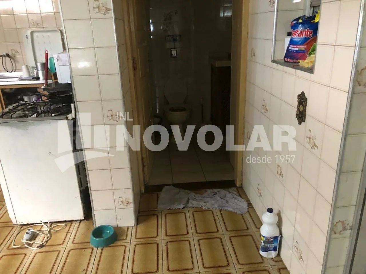 Sobrado comercial no coração do comércio da Feirinha da Madrugada - Foto 2