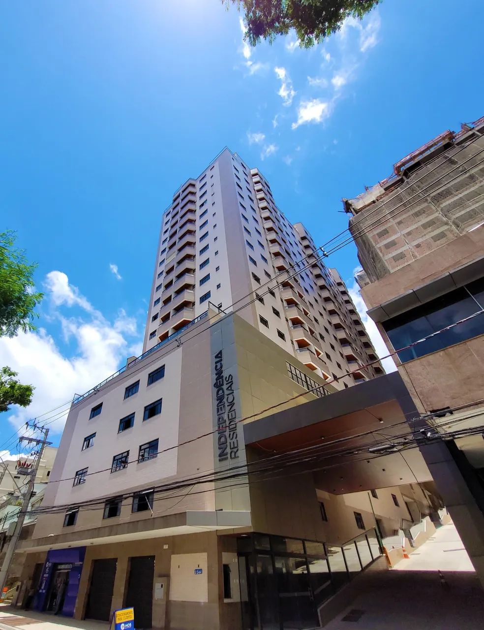 Cobertura de 03 suítes com elevador e garagem em São Mateus - Foto 4