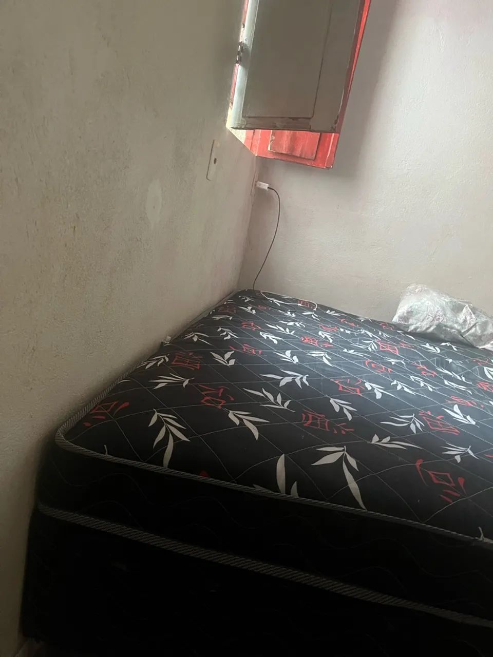 Cama box 450 - Foto 4