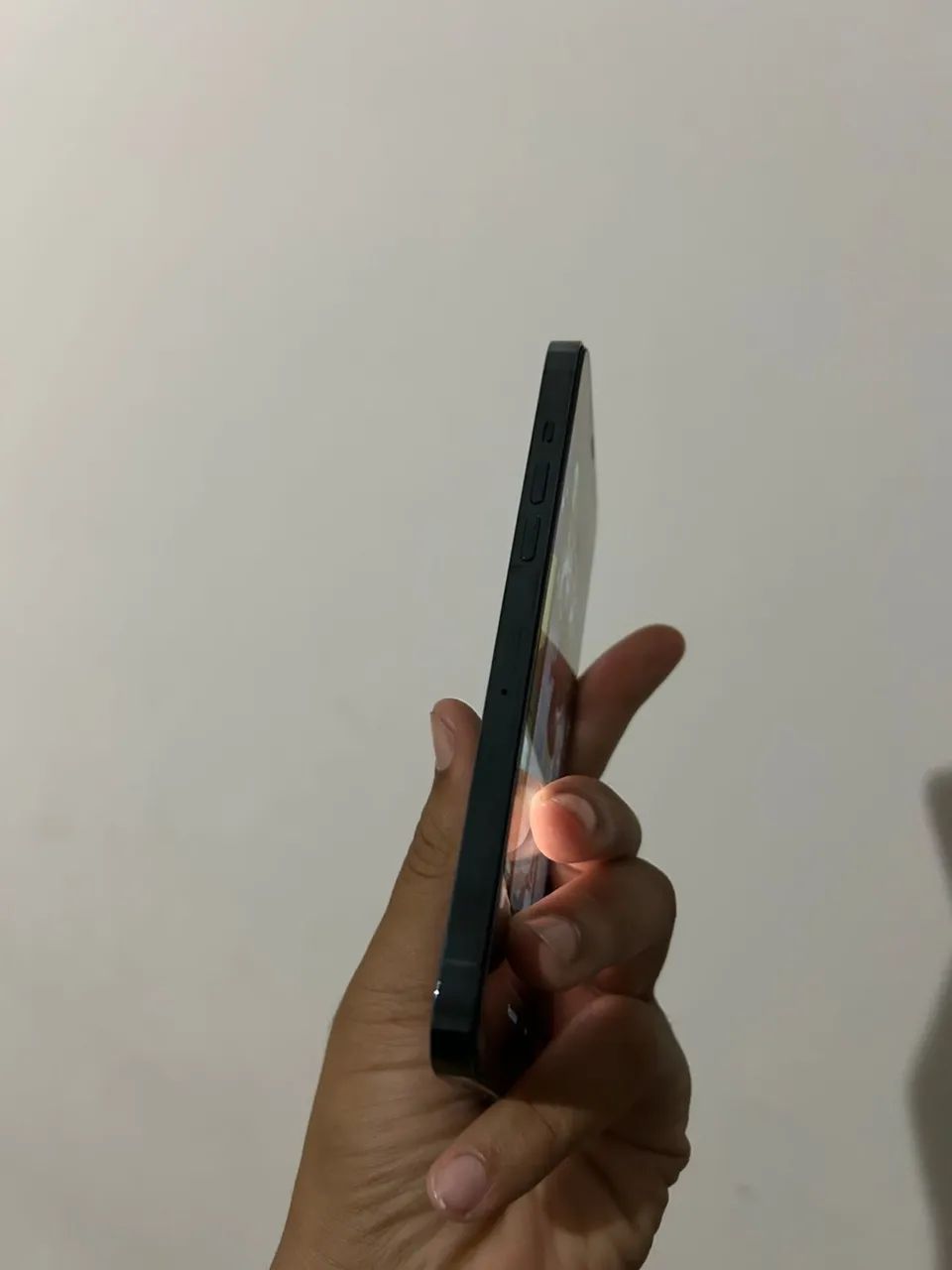 iPhone 12 Pro Max - todo ok  - Foto 4