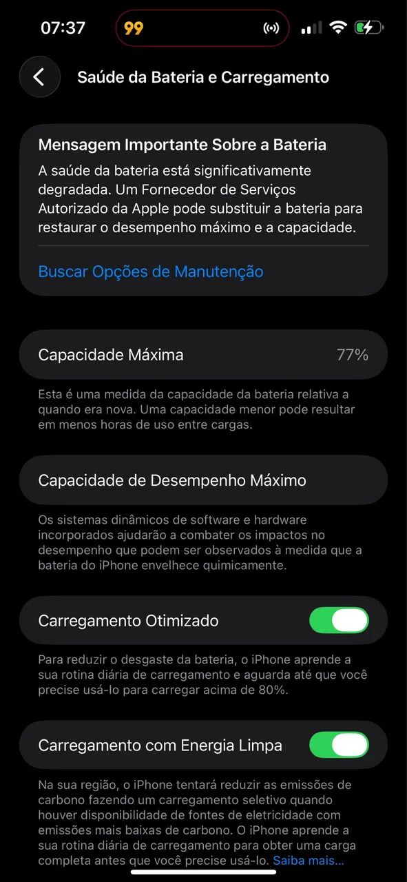 IPHONE 14 PRO MAX  - Foto 4