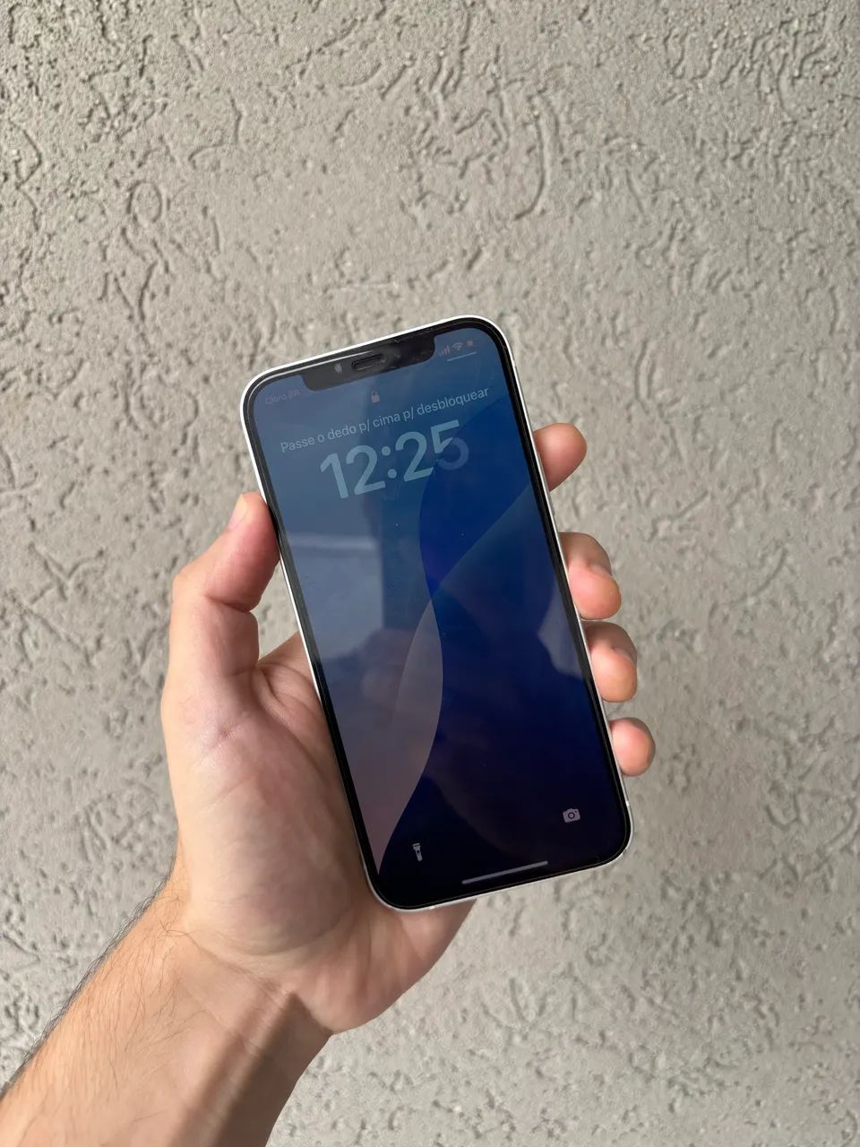 iPhone 12 128gb  - Foto 4