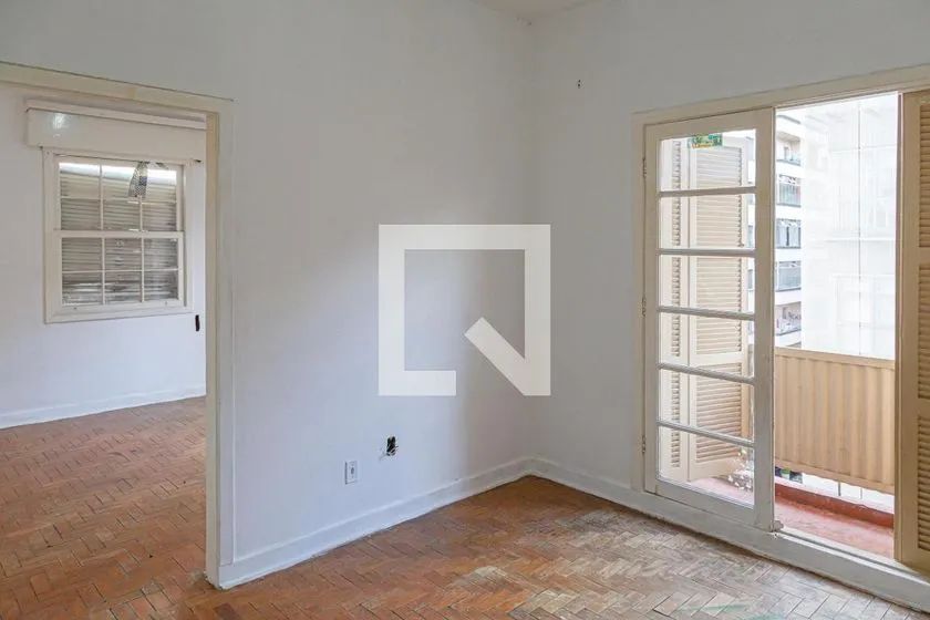 Apartamento à Venda - Centro, 1 Quarto, 50 m2 - Foto 4