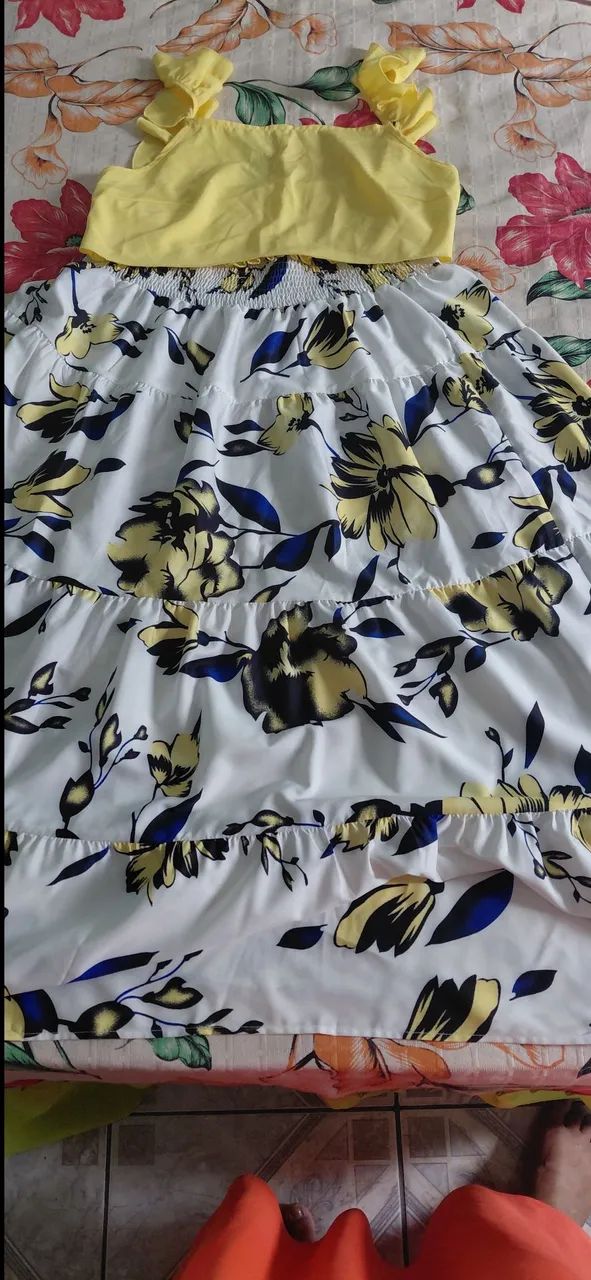 Conjunto - Foto 2