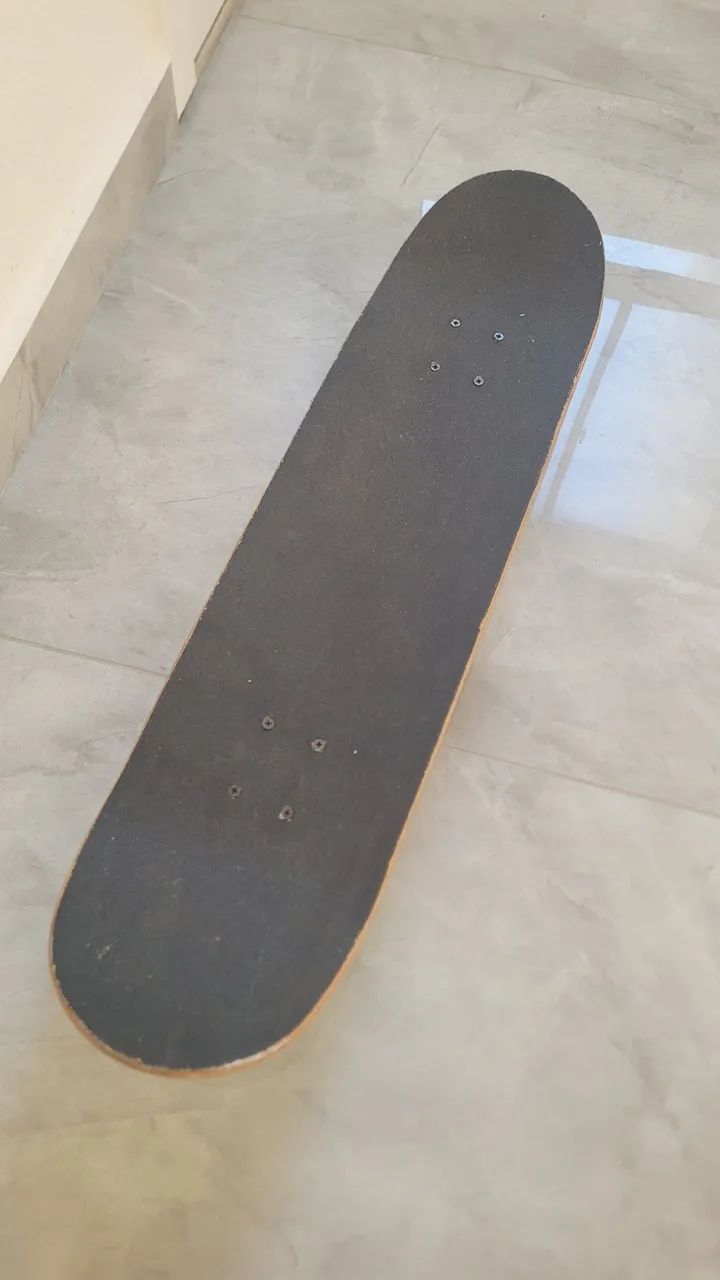 Skate - Foto 4