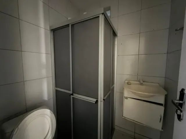 Vendo casa em Neópolis - Foto 3