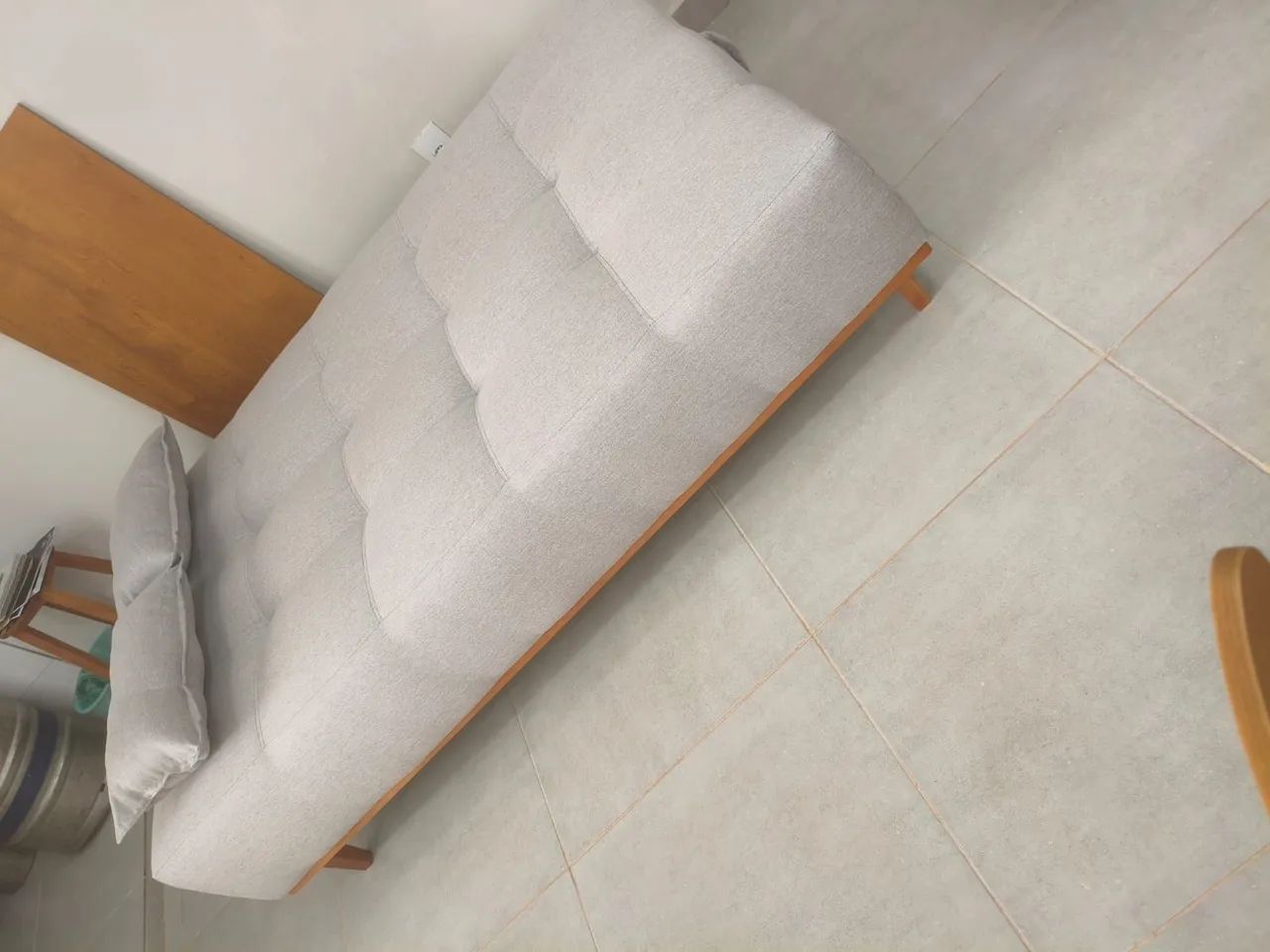 Sofá cama Madri  - Foto 2