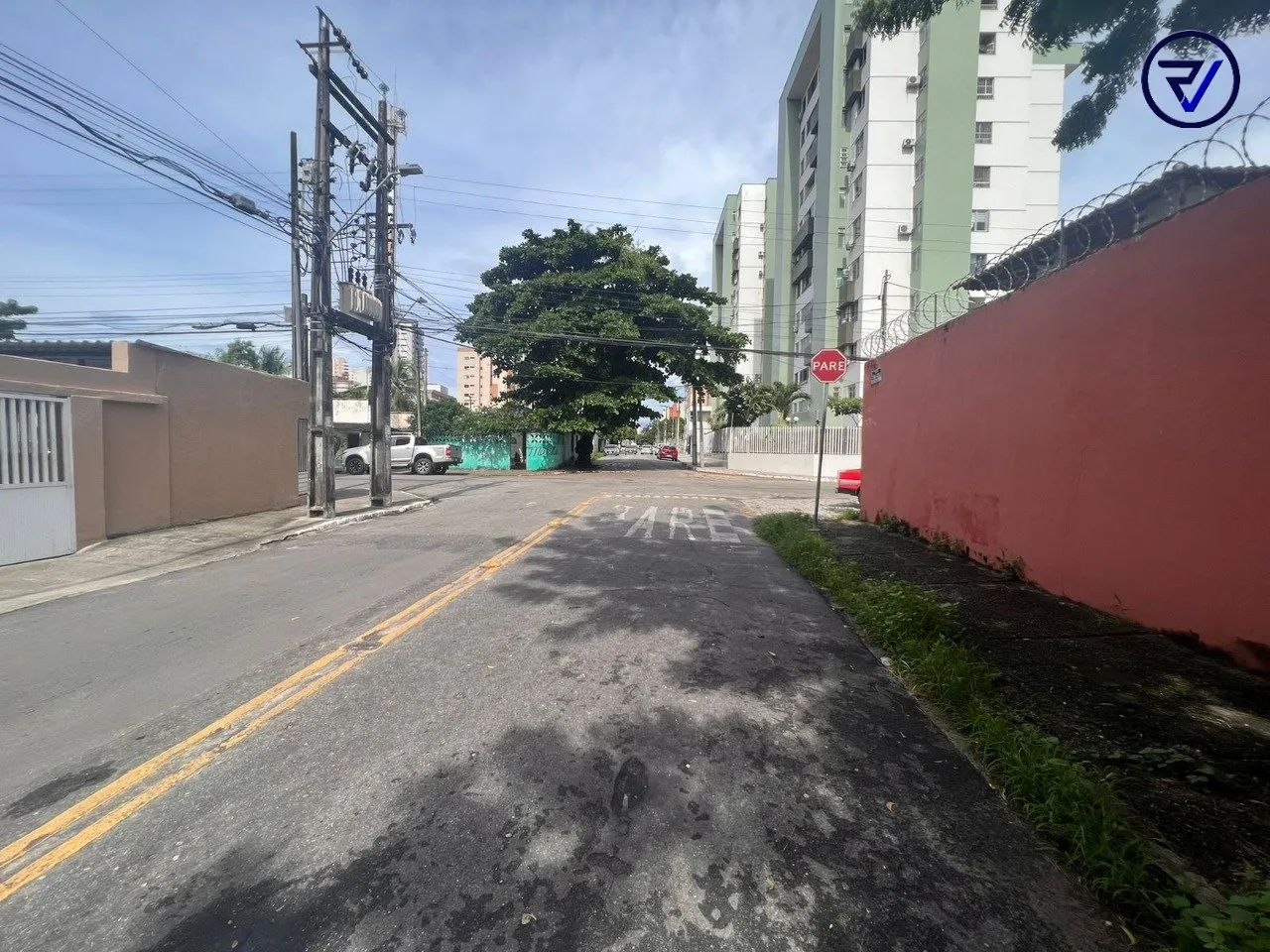 Ponto Comercial à Venda em Joaquim Távora - Foto 3