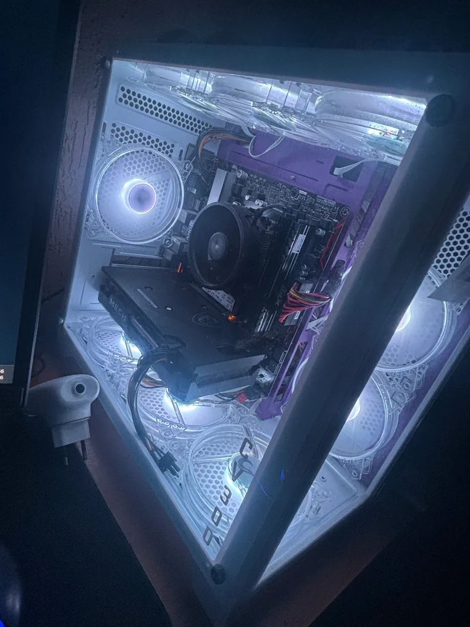 PC GAMER - Foto 3