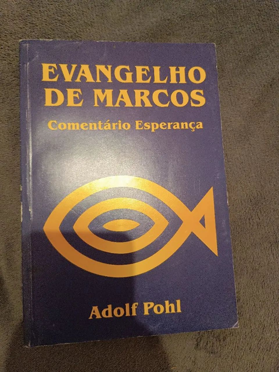 Comentários  - Foto 3