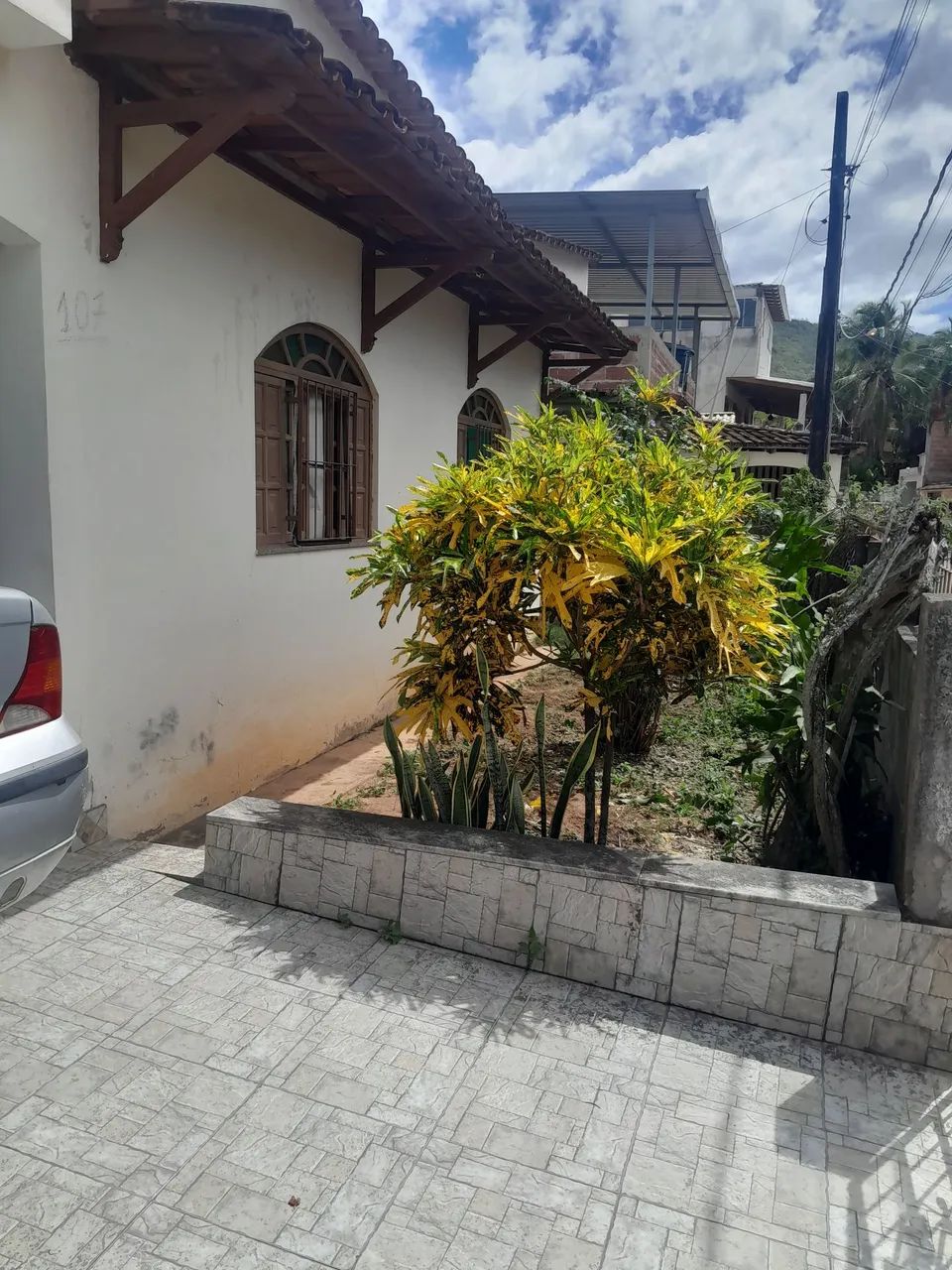 Casa itaipava es praia - Foto 3