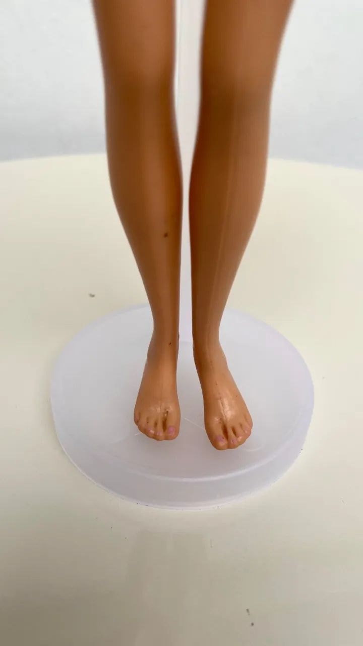 Barbie surfista  - Foto 4