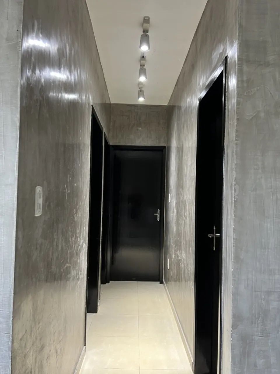ALUGA COND.GDES LAGOS - Foto 4