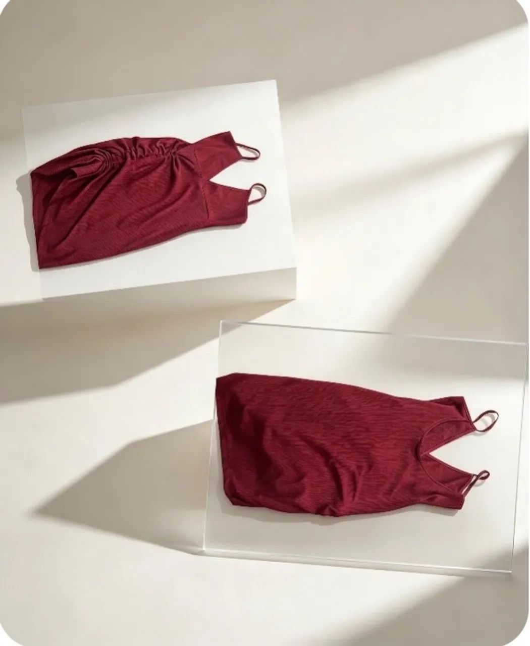 Vestidos  - Foto 3