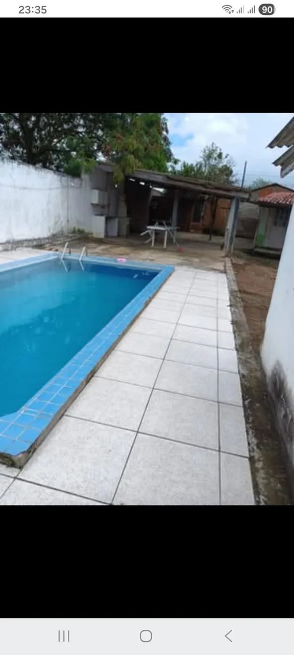 Granja - Foto 2