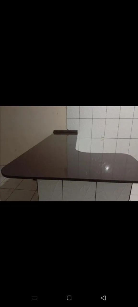 Vende se 