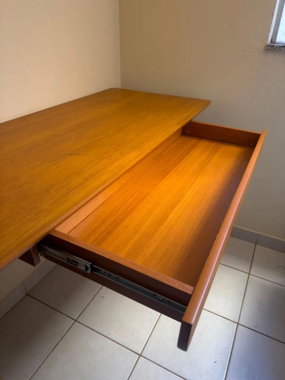 Mesa de Escritório  - Foto 5