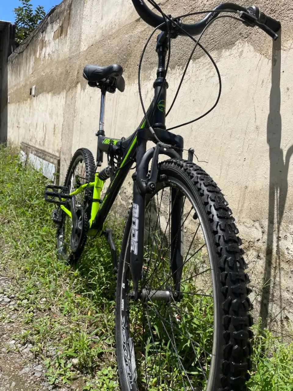 Bicicleta - Bike  - Foto 4