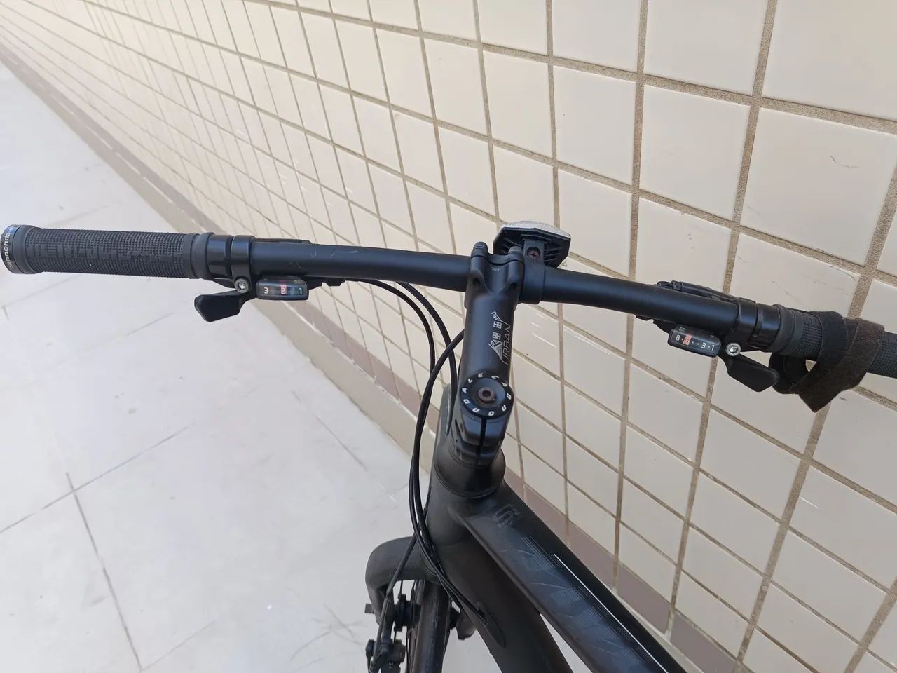 BIKE CANNONDALE SYSTEMS INTERGRATION - Foto 2