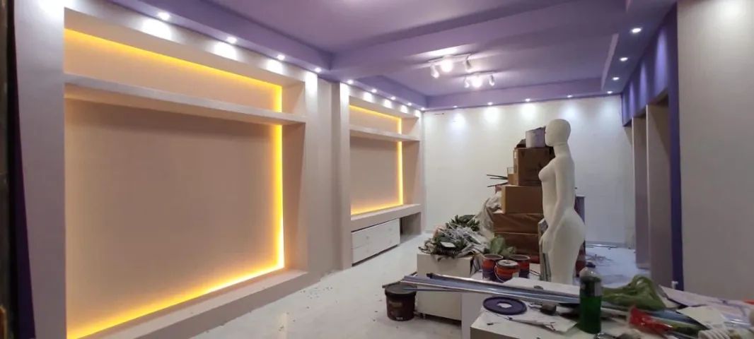 VENDE-SE LOJA DE MODA ÍNTIMA COMPLETA - Foto 3