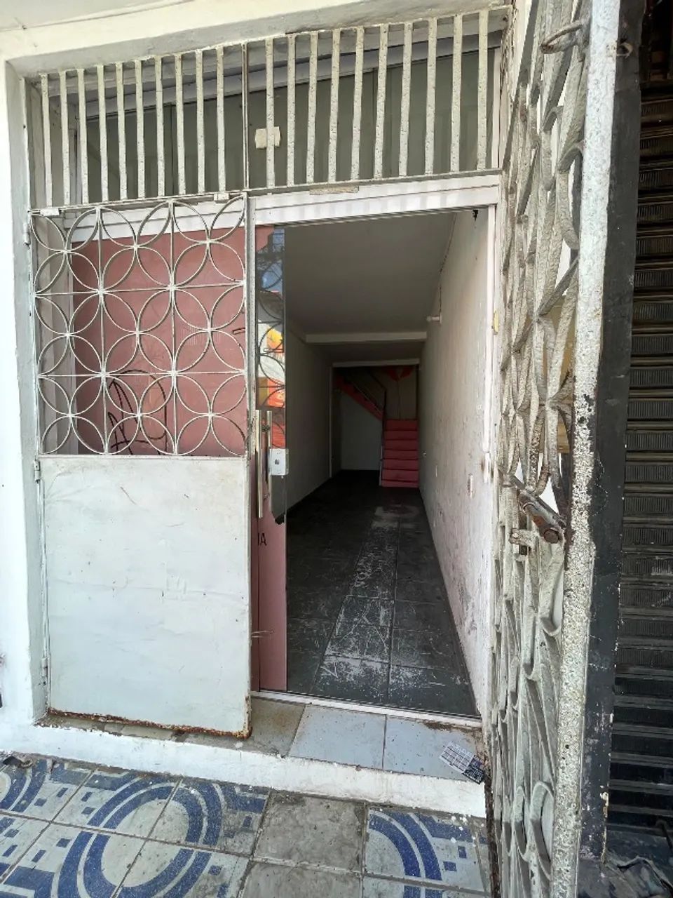 Foto - São Luís - Cidade Operária