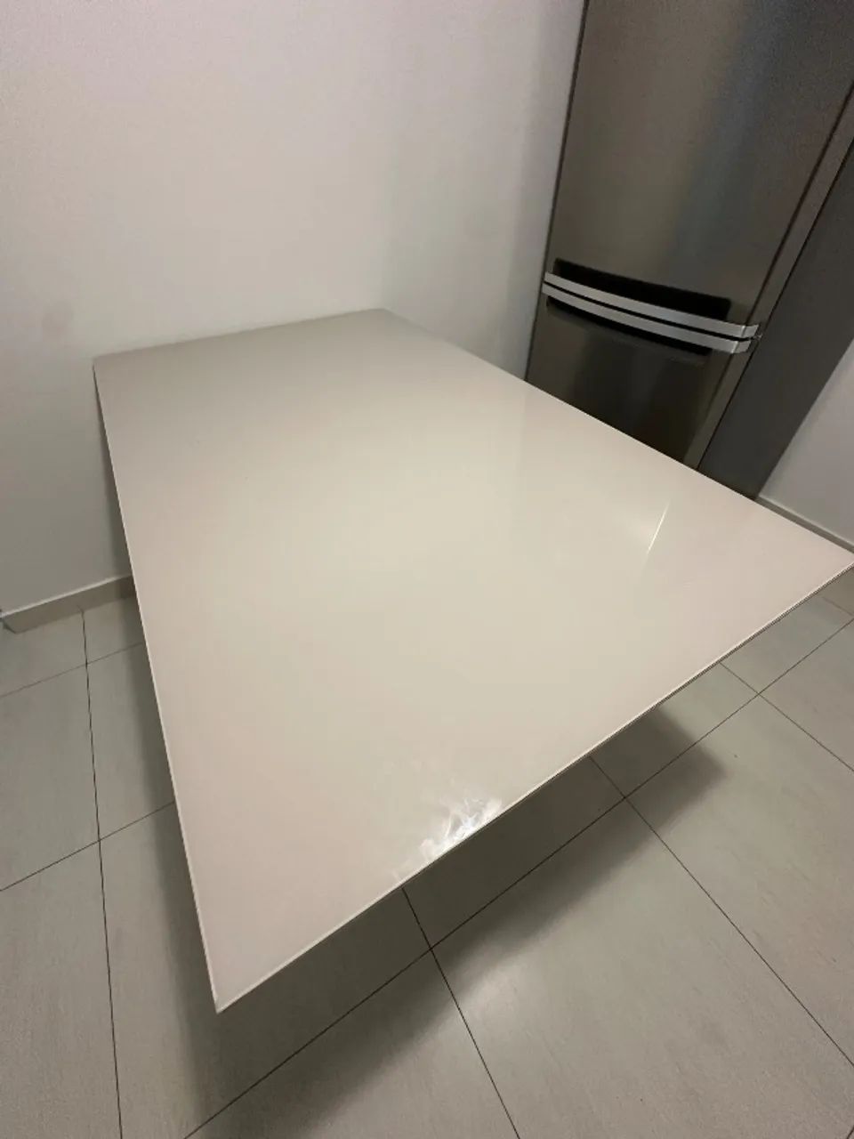 Mesa de Jantar  - Foto 5