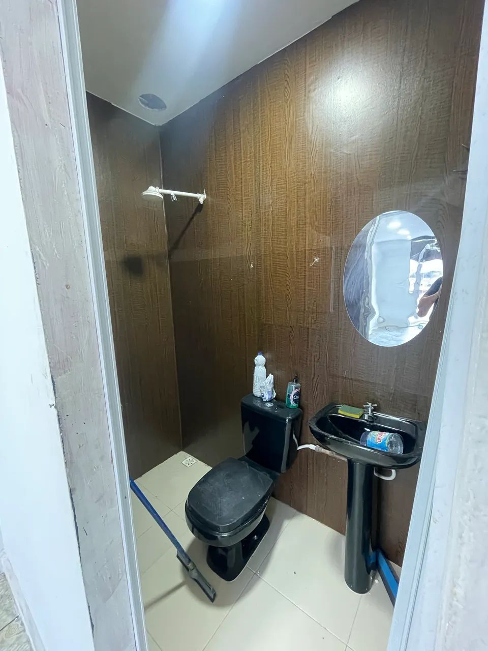 Ponto comercial avenida noel nutels - Foto 5