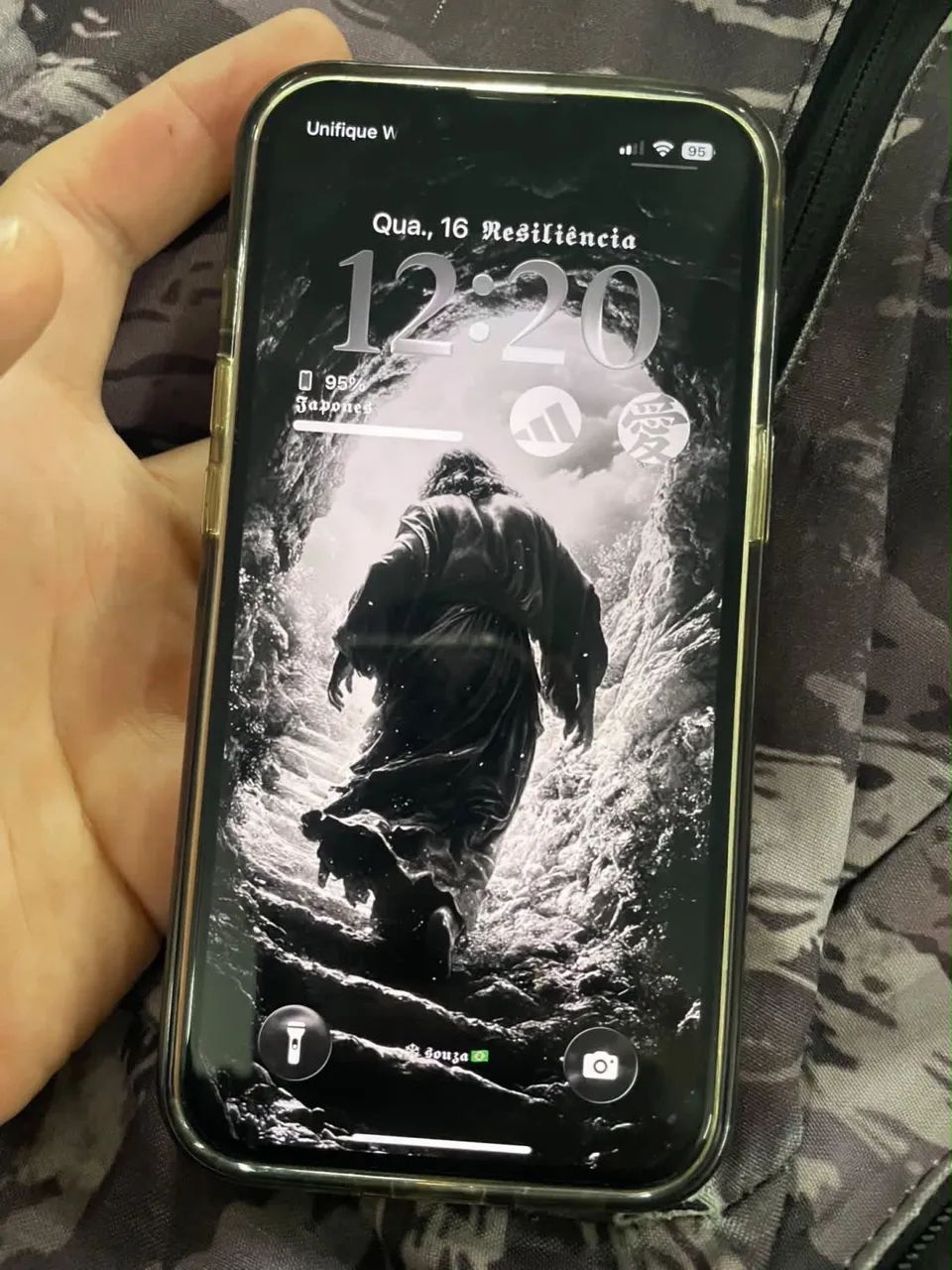 Iphone 14 128gb