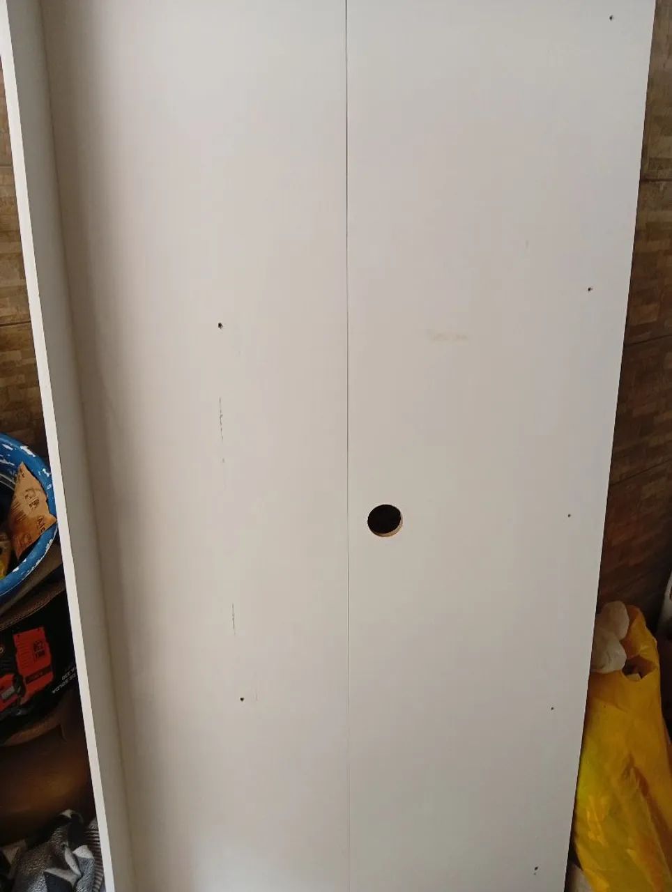 Painel MDF 1,60m