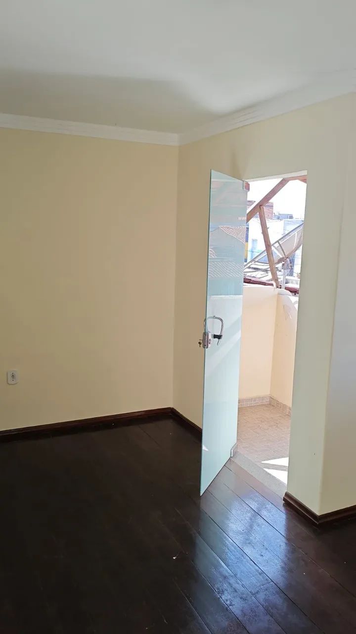 Apartamento para aluguel no Centro de Eunápolis - Foto 2