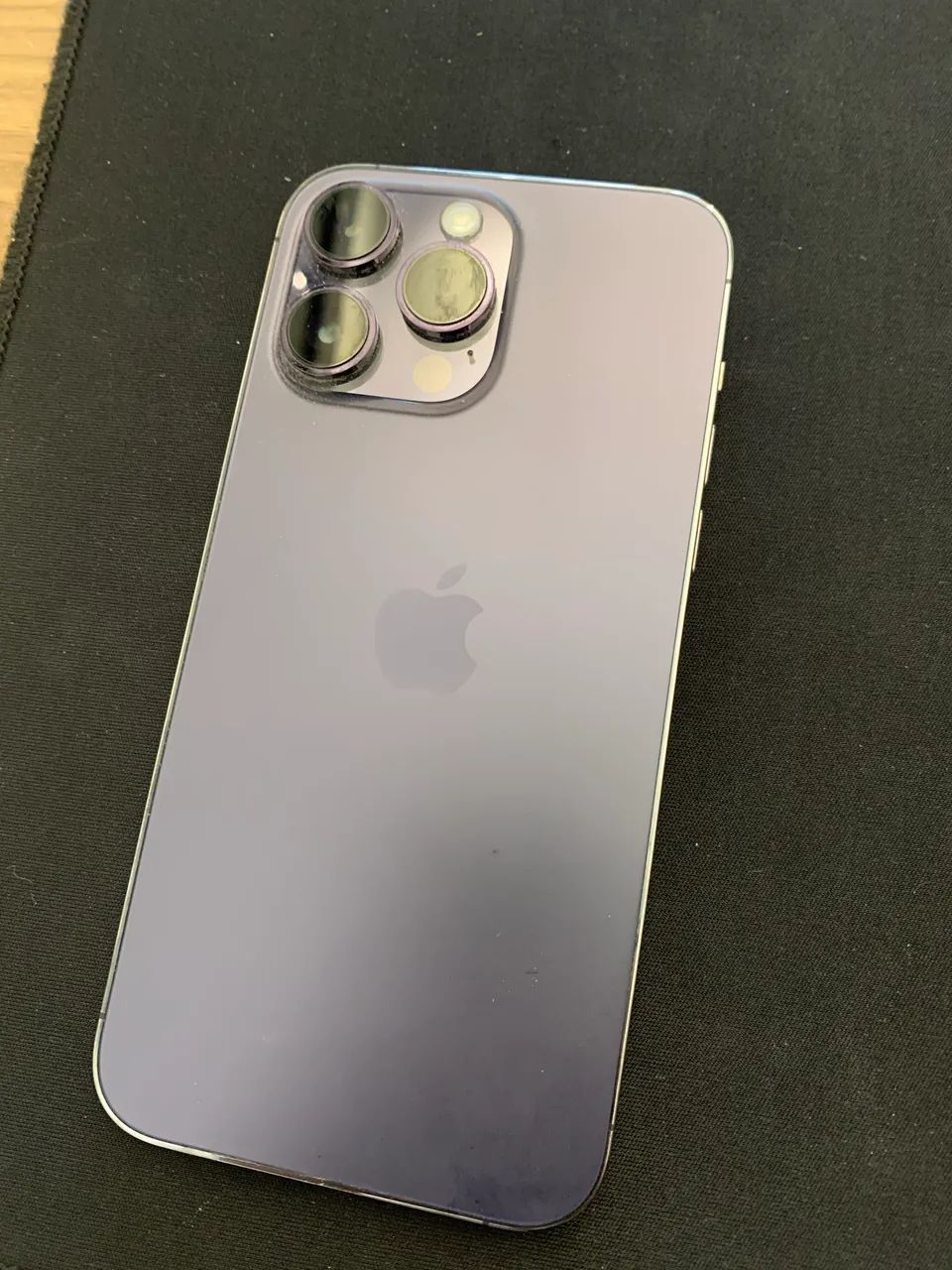  iPhone 14 Pro Max 128GB zero