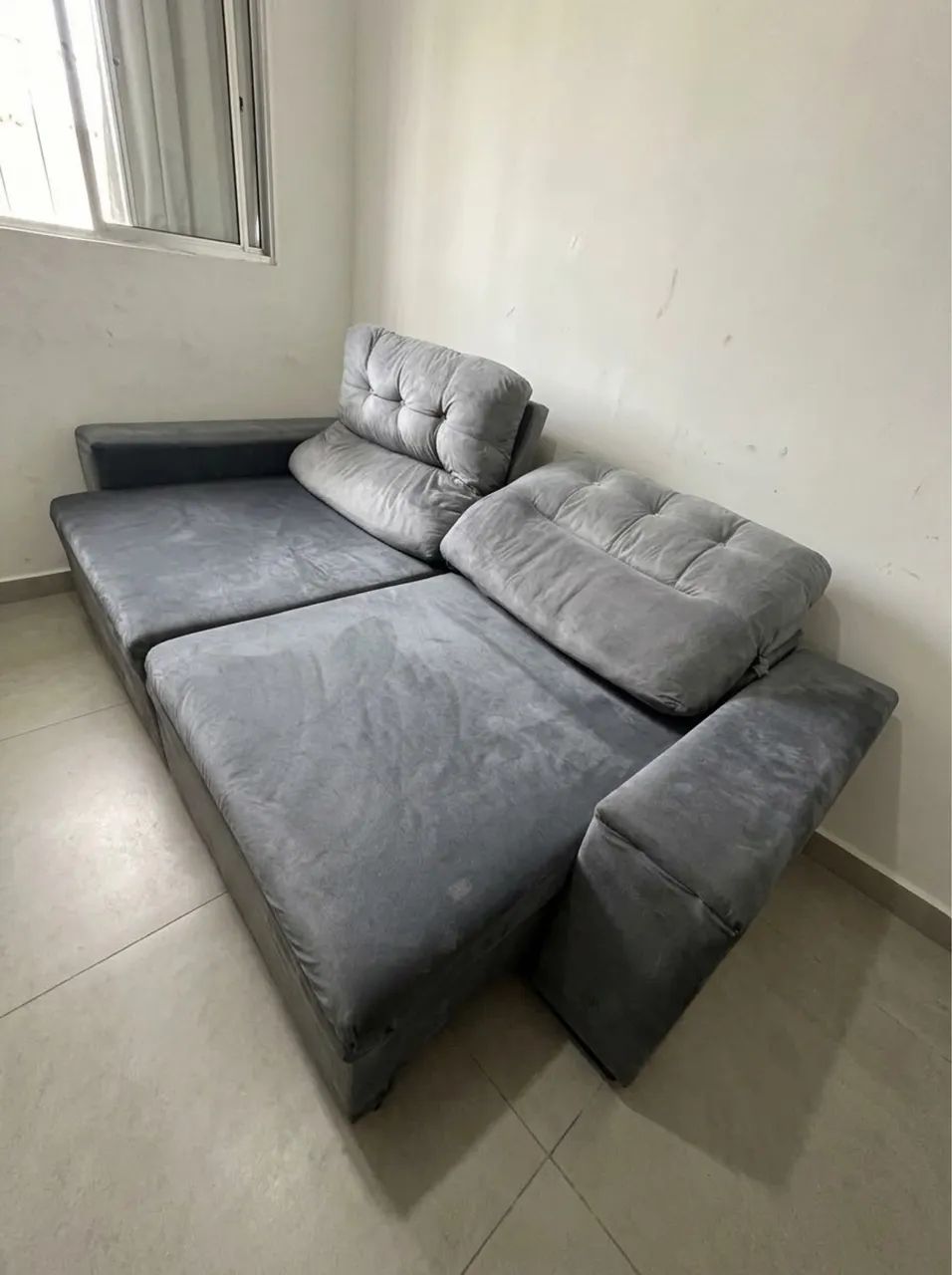 Móveis para sua casa - Foto 3