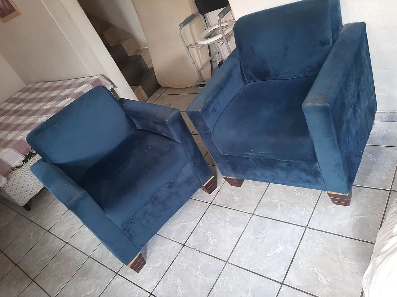 POLTRONAS.. - Foto 4