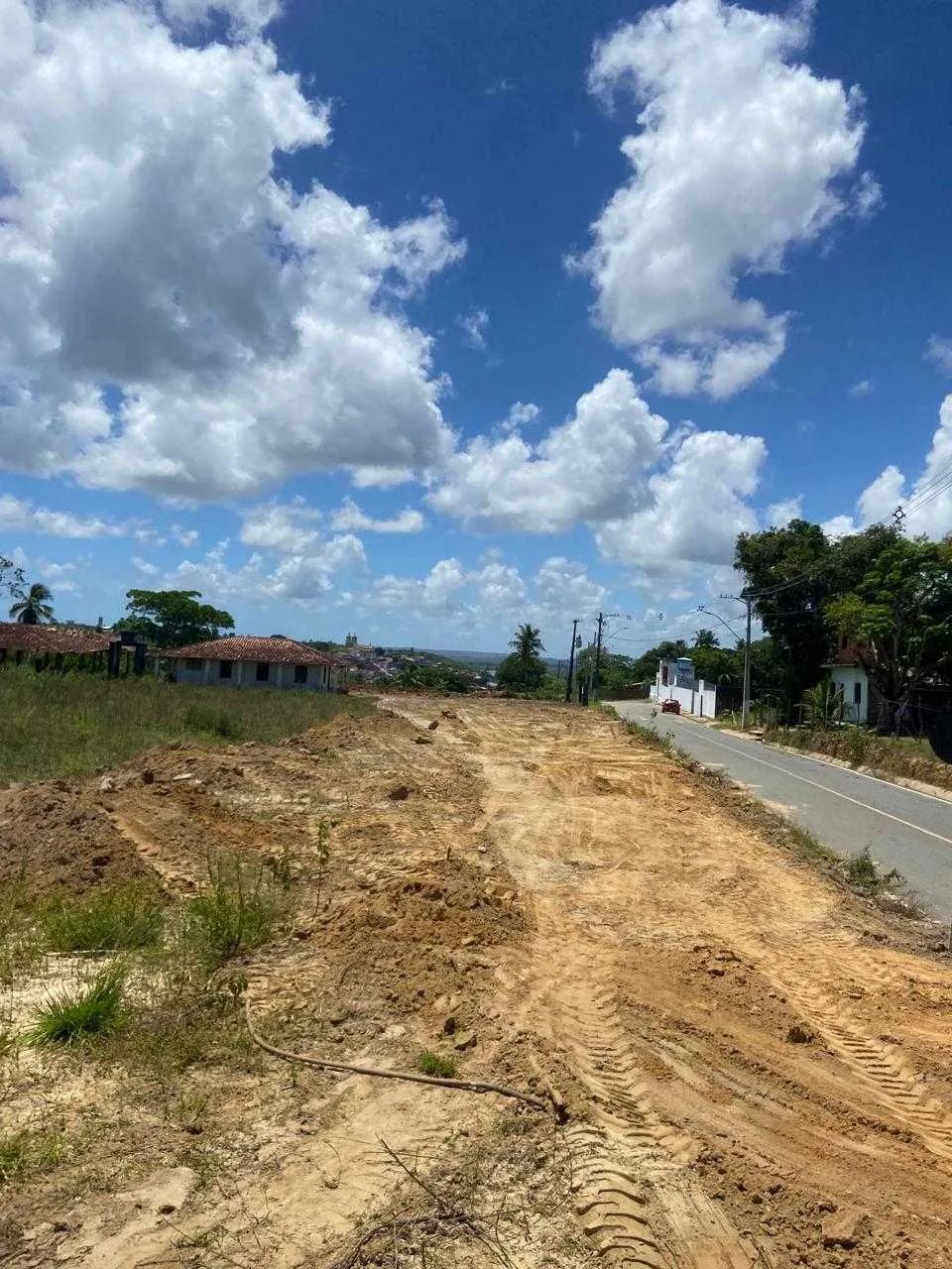 Área Comercial à Venda | Aracaju| SE [23904] - Foto 3