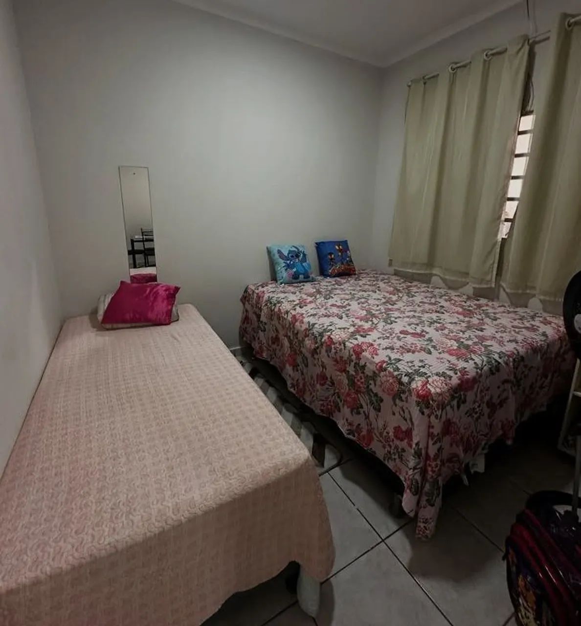 Casa padrão no castanheira  - Foto 5