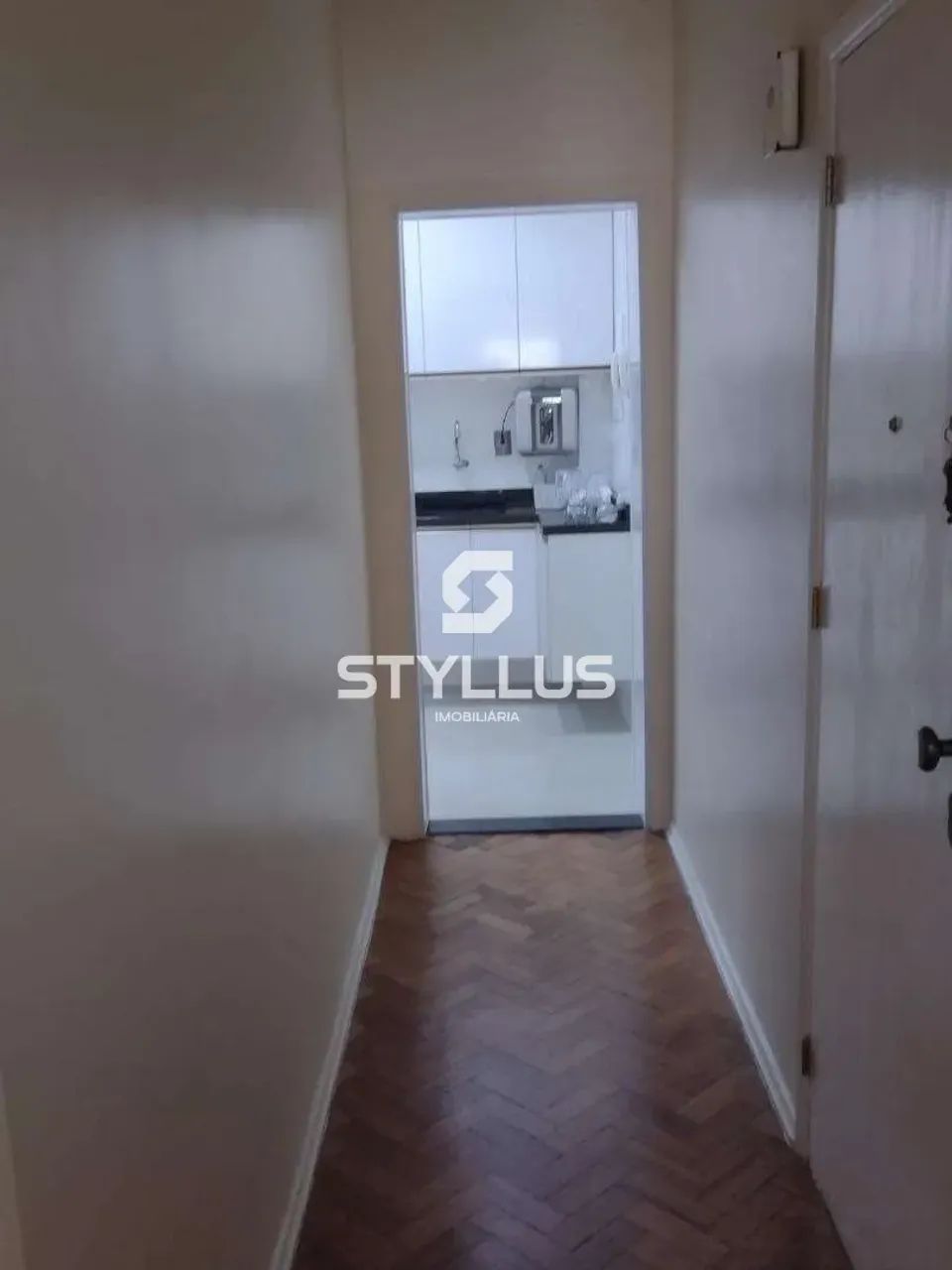 Méier | Apartamento 2 quartos - Foto 3