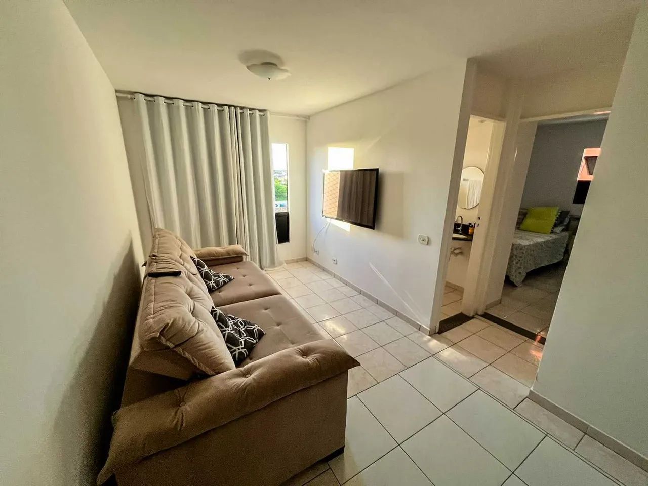 * Moradas do Adriático - Apartamento no Luzia [8970] - Foto 5