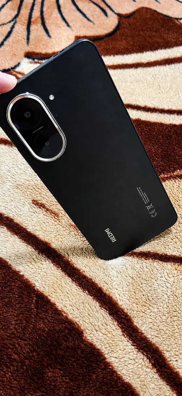 Redmi A5 - Foto 3
