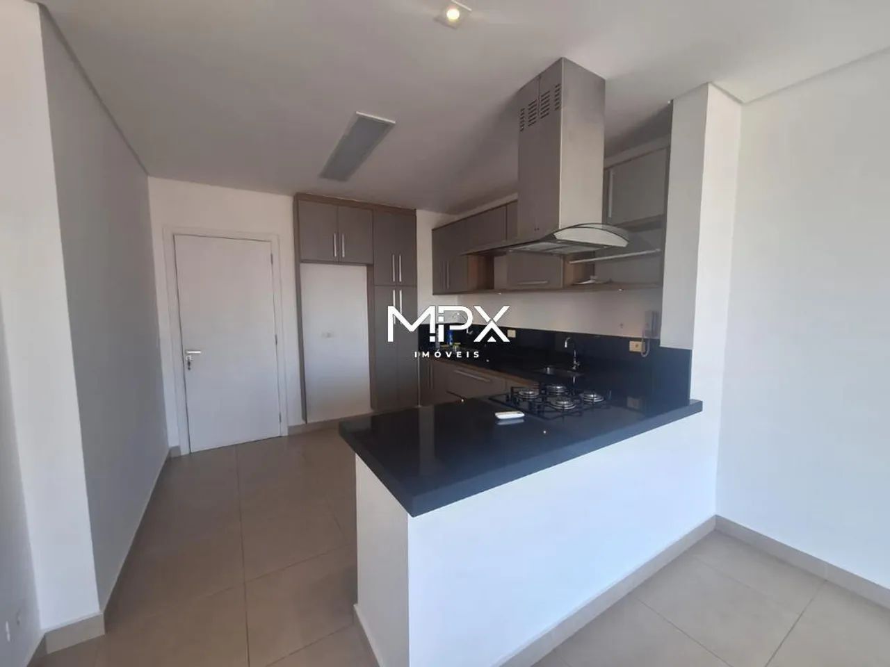 Apartamento à venda no Edifício Joy em Piracicaba - Foto 2