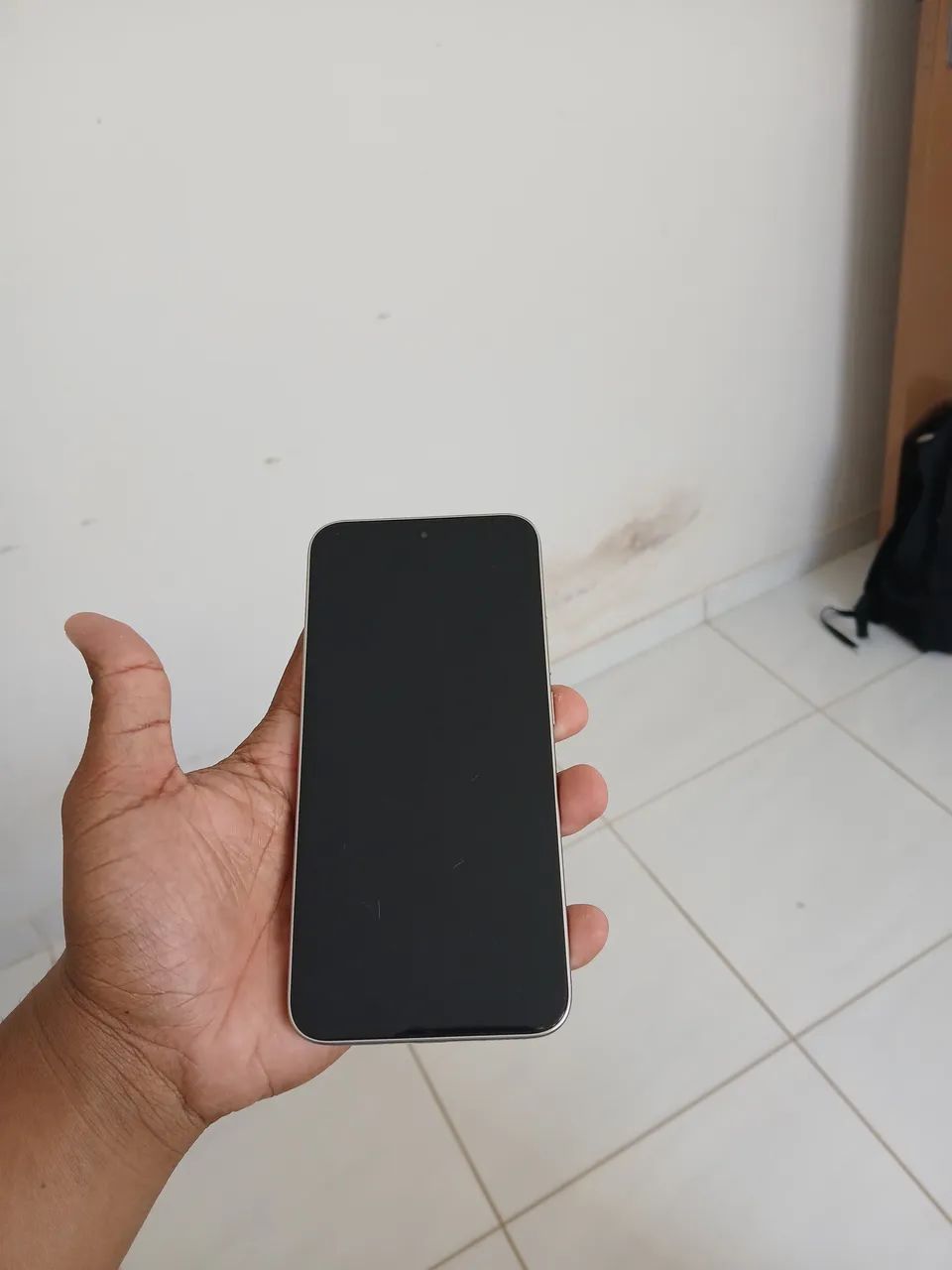 Xiaomi 15T 512GB - Foto 2
